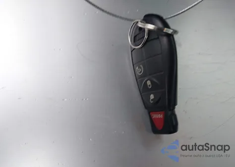 2017 Ram 1500 Big Horn 4X4 5'7 Box from USA, damaged, VIN 1C6RR7LMXHS878739